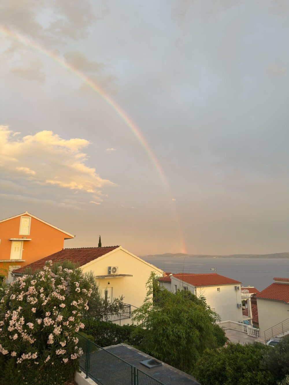 latnivalok-a-kozelben-ciovo-trogir