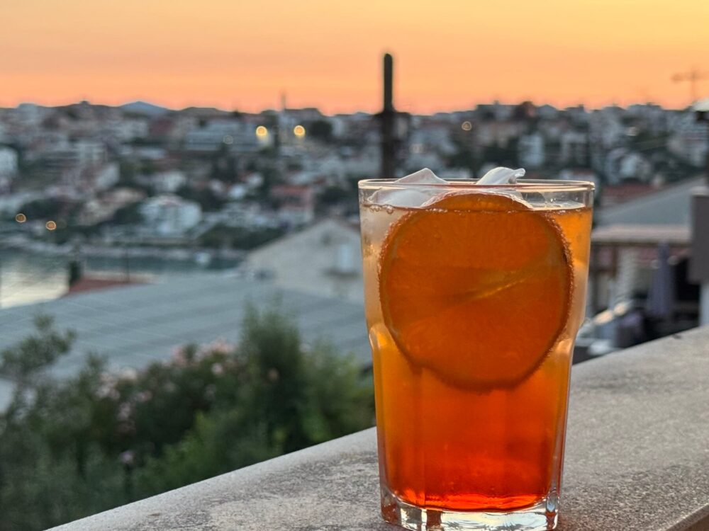 mavarstica-apartman-haloszoba-2-trogir-drink-view