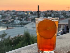 mavarstica-apartman-haloszoba-2-trogir-drink-view