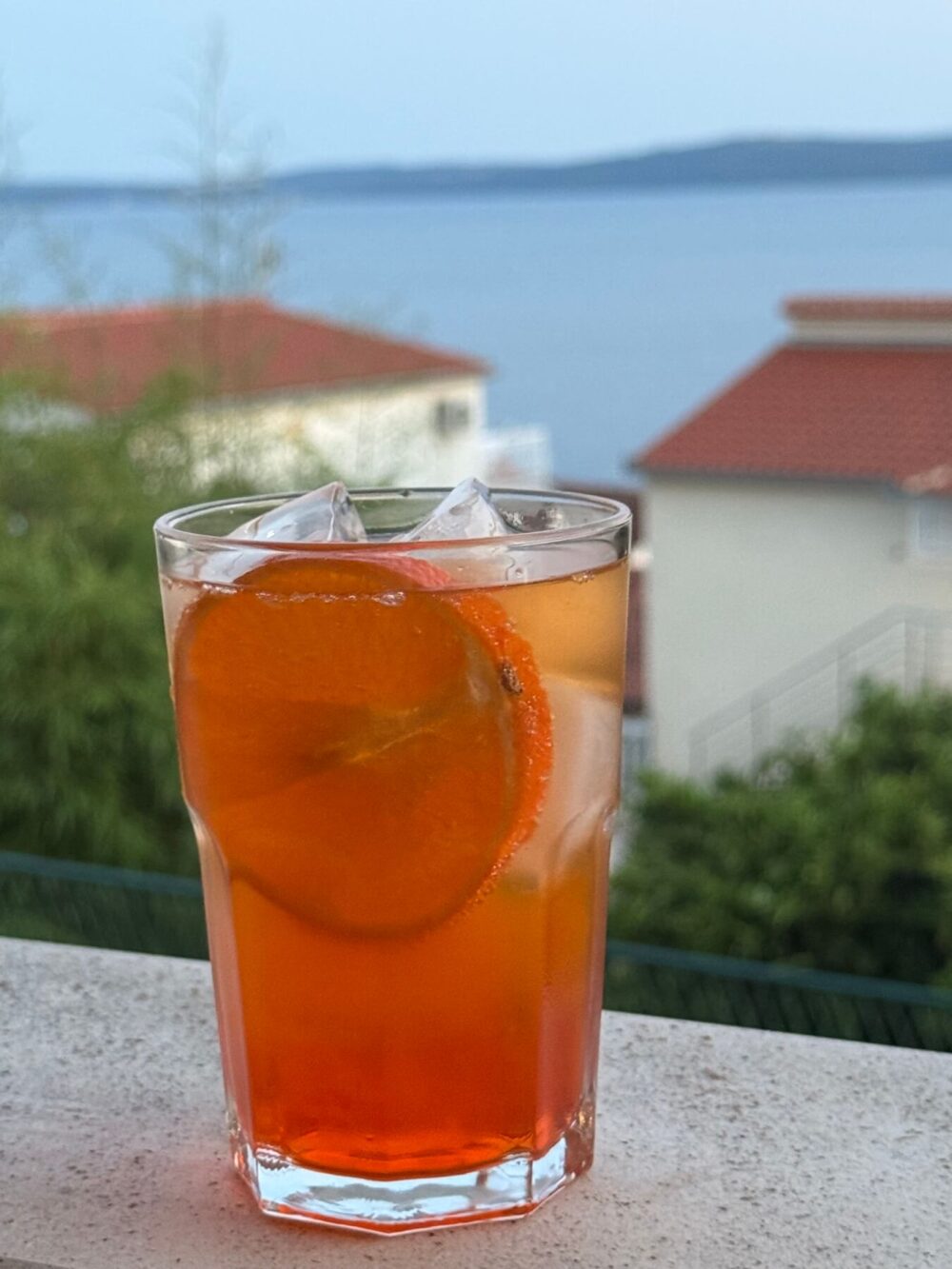 mavarstica-apartman-haloszoba-2-trogir-02