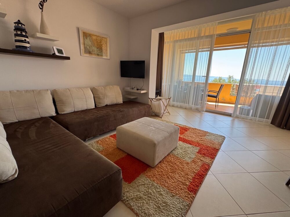 mavarstica-apartman-haloszoba-2-trogir