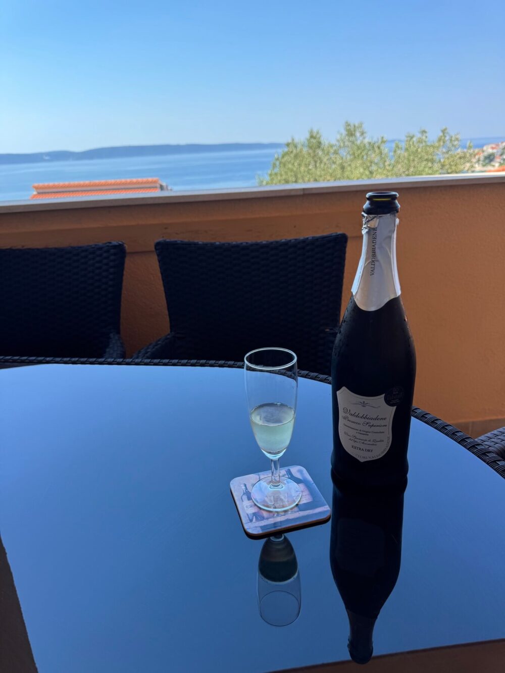 mavarstica-apartman-haloszoba-2-trogir-drink