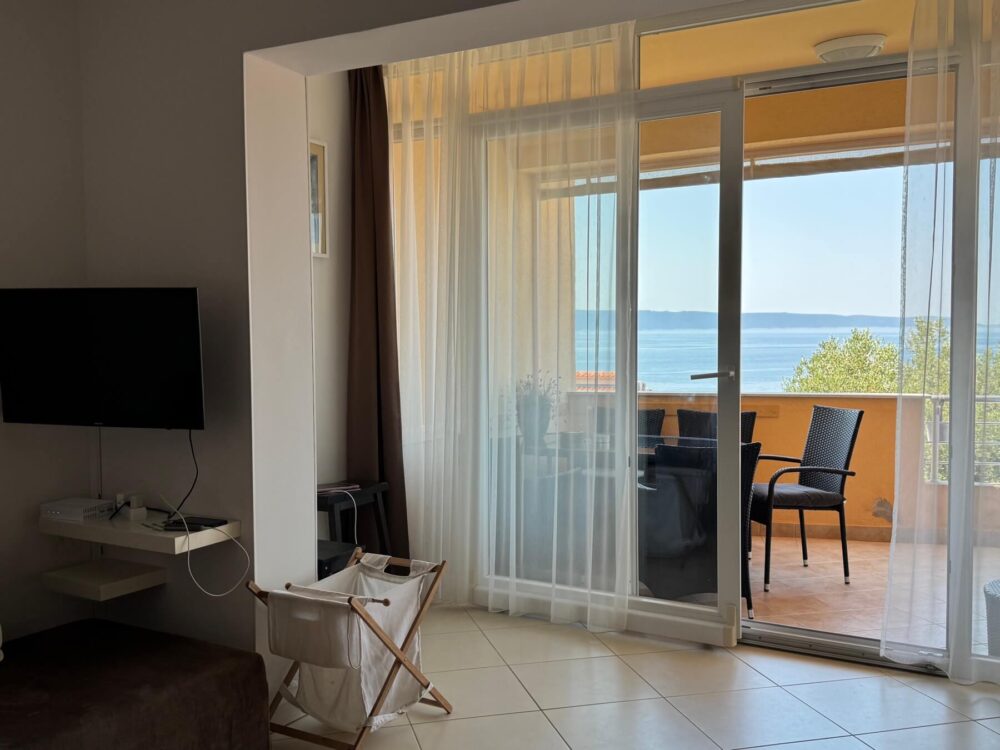mavarstica-apartman-haloszoba-2-trogir-view