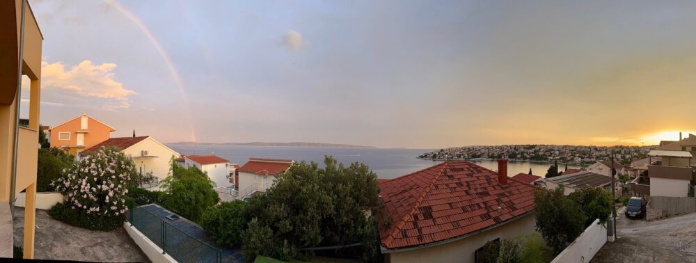 trogir-ovaros-utcakep