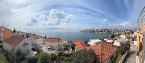trogir-tengerparti-setany