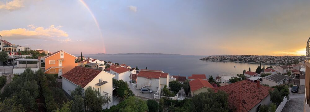 trogir-tortenelmi-varos-latkep