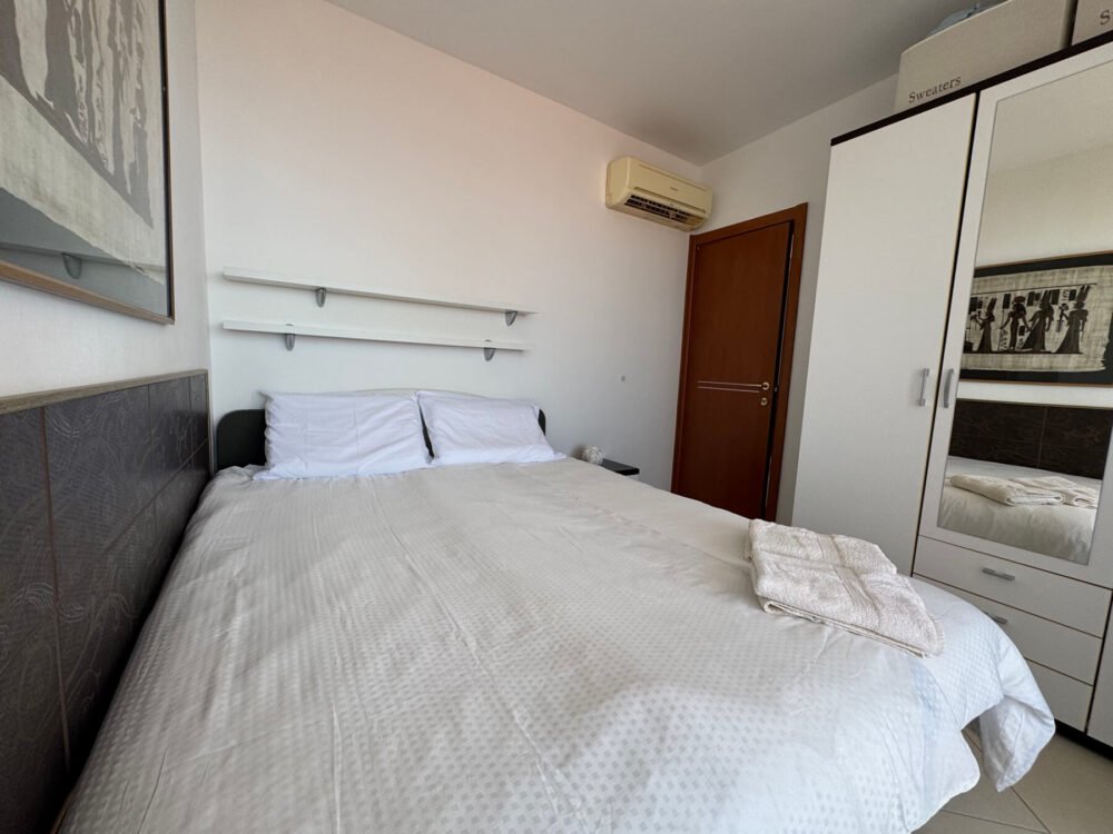 mavarstica-apartman-klimas-haloszoba-gardrob